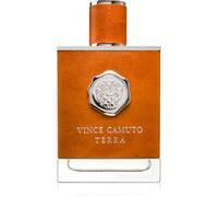 Vince Camuto Terra Eau de Toilette (Homme) 100 ml