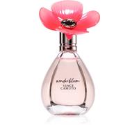 Vince Camuto Wonderbloom Eau de Parfum pour femme 100 ml