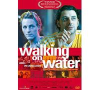 Vince Colosimo;Maria Theodorakis - Walking on Water: Leben und Lieben Lassen [Import]
