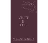 Vince & Elle: His Hostage