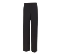 Vince, Femme, Pantalons, Noir, Taille: 42 FR Colette Pantalons