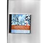 Vince Gill , Clint Black - A Country Christmas (Featuring 12 Leading Men of Country) (UK Import)