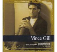 Vince Gill - Collections [Import]