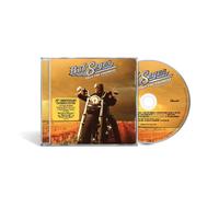 Vince Gill Face The Promise (20th Anniversary Edt.) (CD)