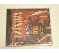 Vince Gill - Hot Country for the 90's (UK Import)