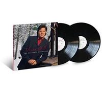 Vince Gill - The Christmas Collection [Vinyl Lp]