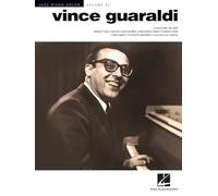 Vince Guaraldi
