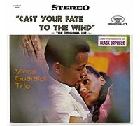 Guaraldi, Vince -Trio- - Jazz Impressions.. -Hq-