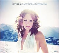 Vince J. Mai - Wintersong