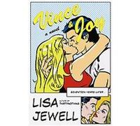 Vince & Joy Lisa Jewell (Auteur)
