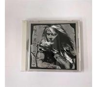 Vince Neil - Exposed+ 2 Bonus Tracks-Japon