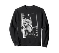 Vince Neil Motley Crue, Chanteur de Monsters of Rock 1991 Sweatshirt