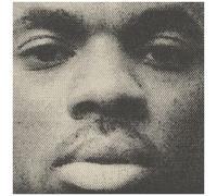 Vince Staples – Vince Staples – Import
