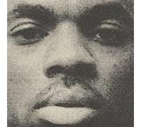 Vince Staples – Vince Staples – Import