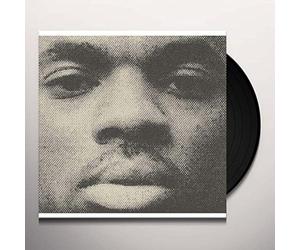 Vince Staples