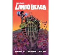 Vince Staples: Limbo Beach