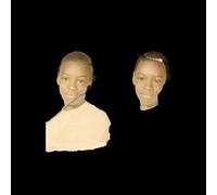 Staples,Vince - Ramona Park Broke My Heart (Vinyl) [Import]