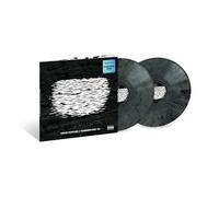 Vince Staples - Summertime '06 [Segment 1] [Amazon Exclusive Marbled Eye LP]