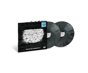 Vince Staples - Summertime '06 [Segment 1] [Amazon Exclusive Marbled Eye LP]