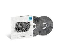 Vince Staples - Summertime '06 [Segment 2] [Amazon Exclusive-Ghost LP]