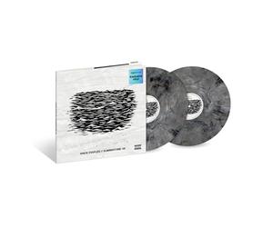 Vince Staples - Summertime '06 [Segment 2] [Amazon Exclusive-Ghost LP]
