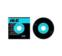 Vince Staples - THE ALCHEMIST VINCE STAPLES Lonnie P 7" Craft Kraft Single Limited /1000