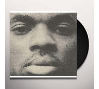 Vince Staples – Vince Staples – Vinyle LP – Neuf – Contenu explicite