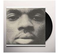 Vince Staples – Vince Staples – Vinyle LP – Neuf – Contenu explicite
