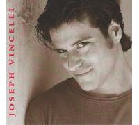 Vincelli, Joseph - I Will Wait for You