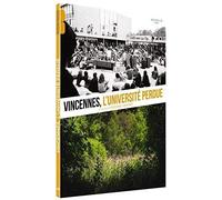 Vincennes, The Lost University ( Vincennes, l'université perdue )