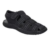 Vincent 06 schwarz 40