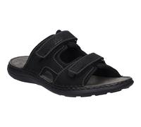Vincent 14 schwarz 45