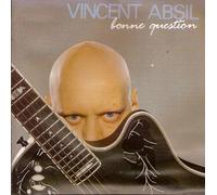 Vincent Absil - Bonne question