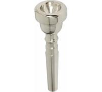 Vincent Bach 351 1 1/4C Embouchure de trompette