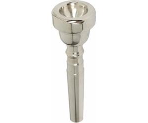 Vincent Bach 351 1 1/4C Embouchure de trompette