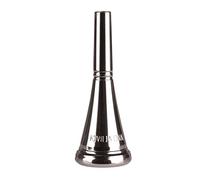 Bach Bach 336 French horn 11