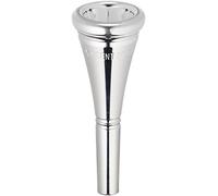 Bach Bach 336 French horn 7