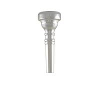 Vincent Bach Embouchure Cornet standard Série 349 Modèle 7C