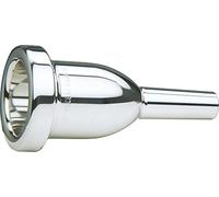Vincent Bach Embouchure pour tuba et sousaphone série Mega Tone K335 modèle 24AW