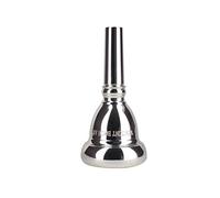 Vincent Bach embouchure trombone ténor Artisan série A450 modèle 12C