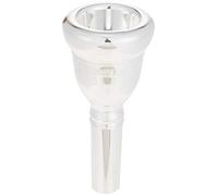 Vincent Bach embouchure trombone ténor et basse Artisan série A441 modèle 6 1/2AL