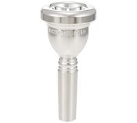 S341 Standard Grosse Perce - 6 1/2AM (Trombone)