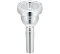 Bach Bach 341 Trombone 4G