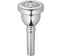 Vincent Bach embouchure trombone ténor standard série 350 modèle 11C