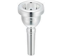Vincent Bach Embouchure Trombone ténor standard Série 350 Modèle 12C