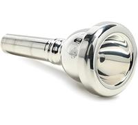 Bach Embouchure pour trombone ténor Standard Série 350 Modèle 7C