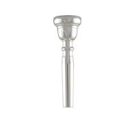 Vincent Bach Embouchure Trompette Artisan Série A451 Modèle 1 1/2C