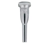 K351 MEGA TONE - 1 1/2C ARGENTEE (TROMPETTE)