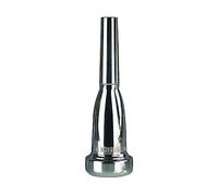Vincent Bach Embouchure trompette Mega Tone série K351 modèle 7C