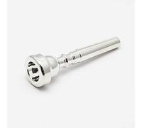 Vincent Bach embouchure trompette standard série 351 modèle 10 1/2C